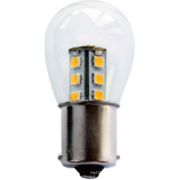 LED Corn Light 0.6W Bajonett Lampe für dekorative Beleuchtung